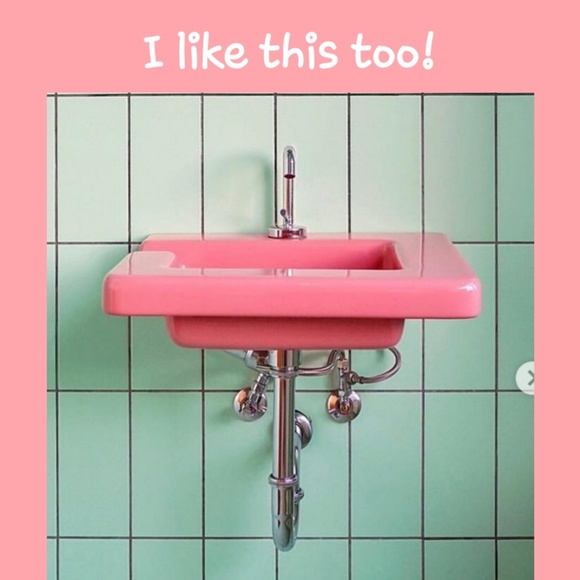 Here's how to bundle... - Picture 5 of 8